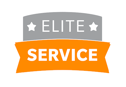 Elite Plumbers Service Paddington, W2